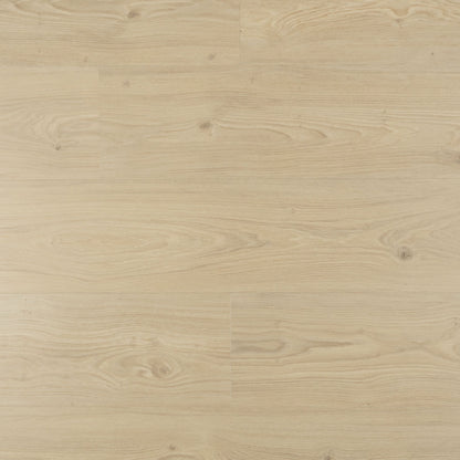 DD PVC dryback Riante plank tiramisu