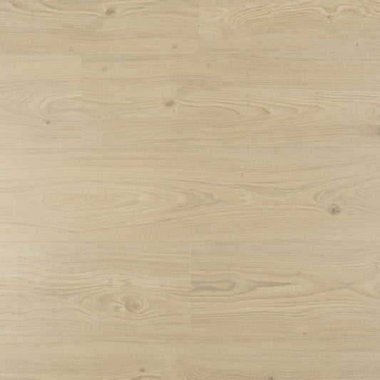 DD PVC klik Riante plank tiramisu