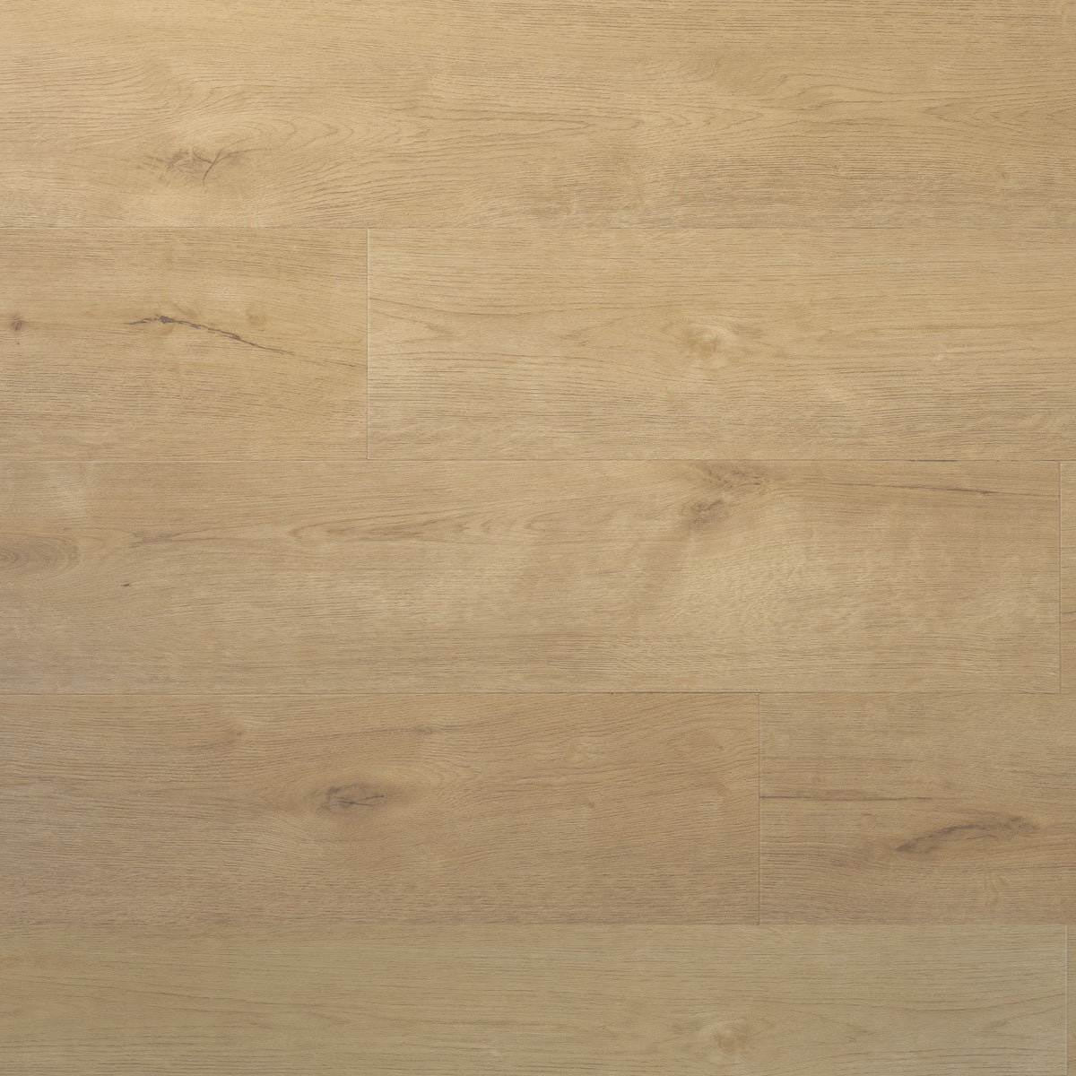 DD PVC klik SPC plank sprits