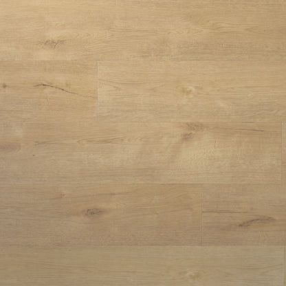 DD PVC klik SPC plank sprits