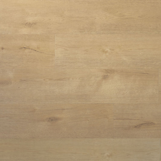 DD PVC klik SPC plank sprits