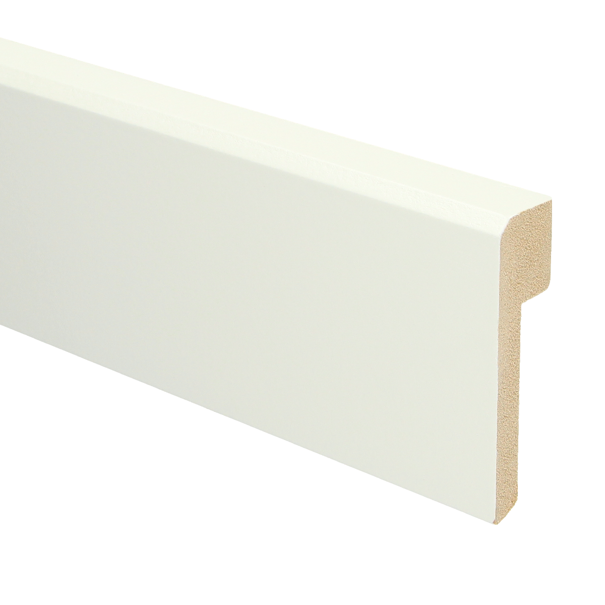 HS-PL-00152_Plinten_Sfeerplinten_8718074160231-Image_1