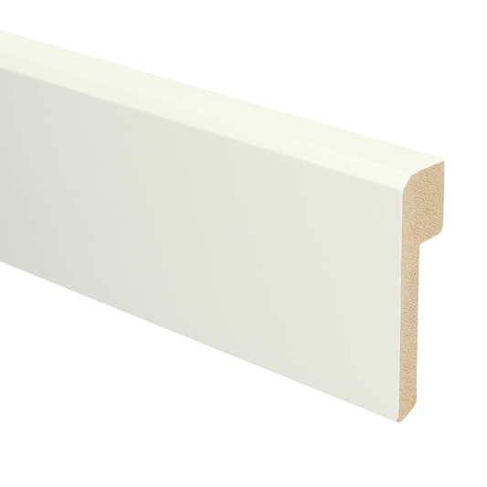 HS-PL-00152_Plinten_Sfeerplinten_8718074160231-Image_1