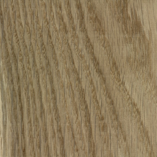 HS-PL-00041_Plinten__8718074117105-Image_3