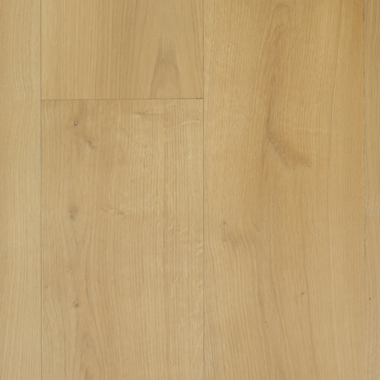 OTIUM Spice natural oil