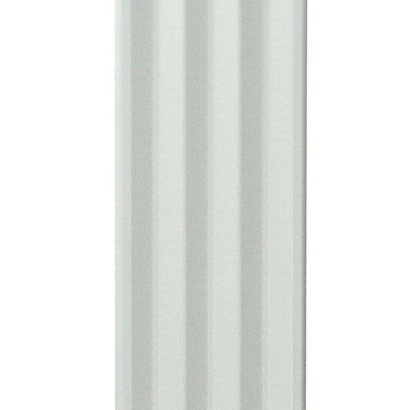 HS-PL-00168_Plinten_Sfeerplinten_8718074160712-Image_1