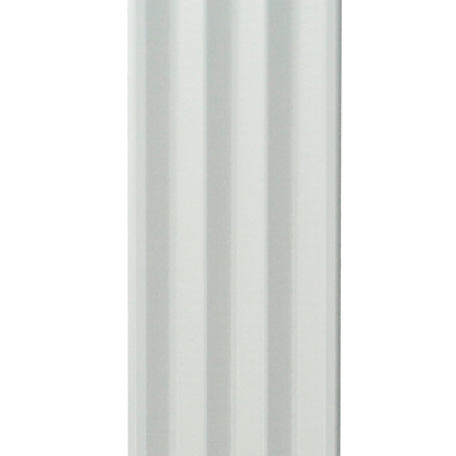 HS-PL-00168_Plinten_Sfeerplinten_8718074160712-Image_1