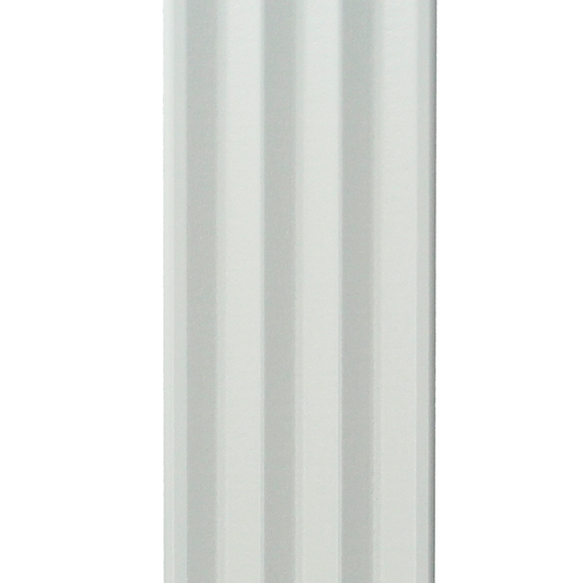 HS-PL-00168_Plinten_Sfeerplinten_8718074160712-Image_1