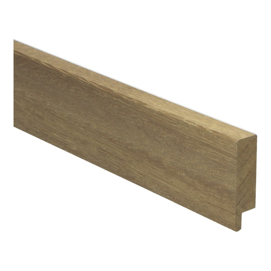 HS-PL-00200_Plinten__8718074173859-Image_1