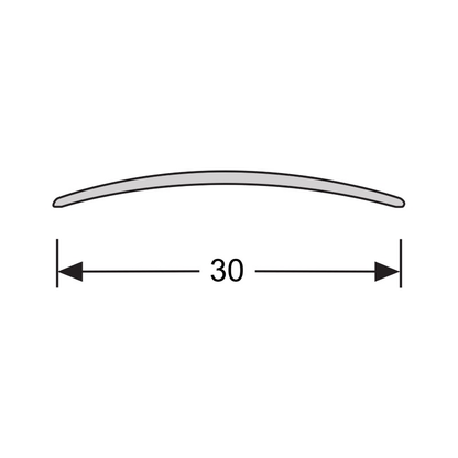 HS-PR-00010_Profielen_Vloer-Profielen_8718074412354-Image_2