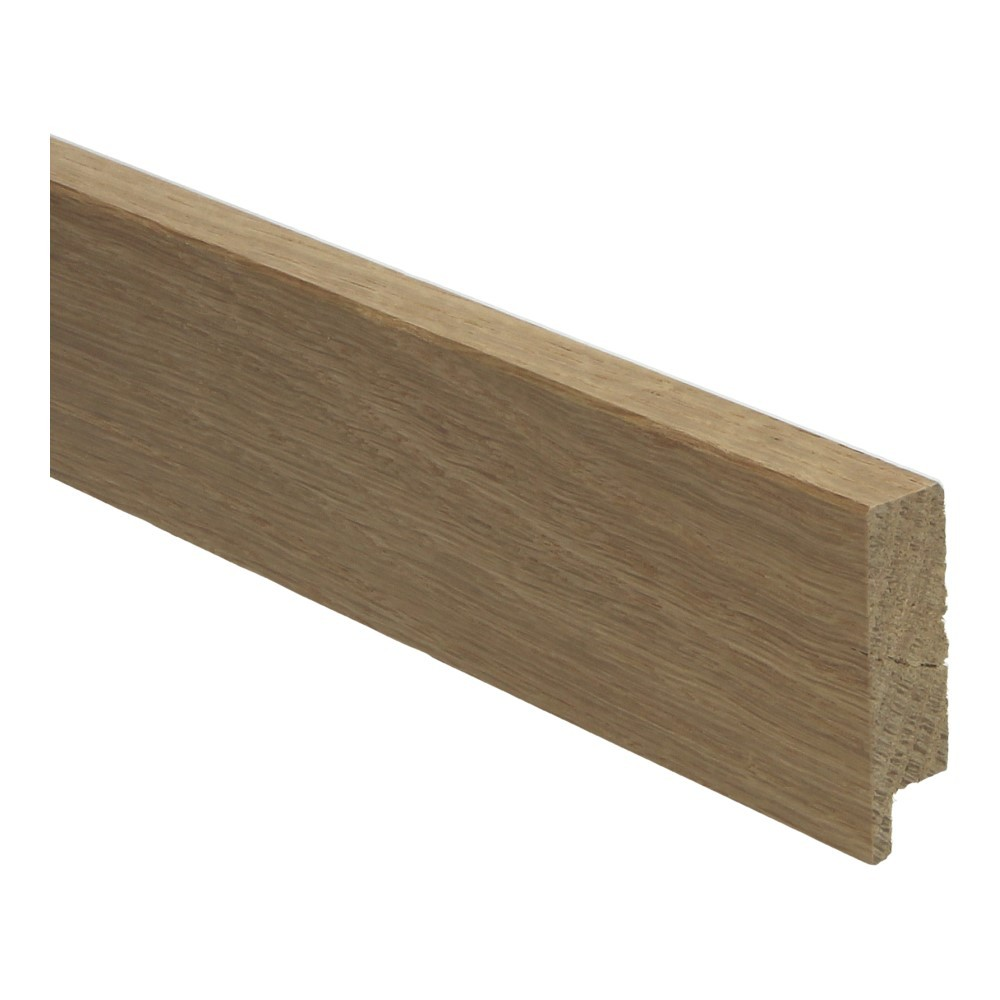 HS-PL-00173_Plinten__8718074173125-Image_1