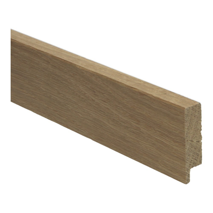 HS-PL-00173_Plinten__8718074173125-Image_1