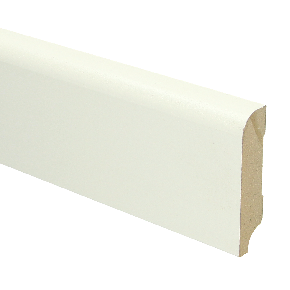 HS-PL-00147_Plinten_Sfeerplinten_8718074160125-Image_1