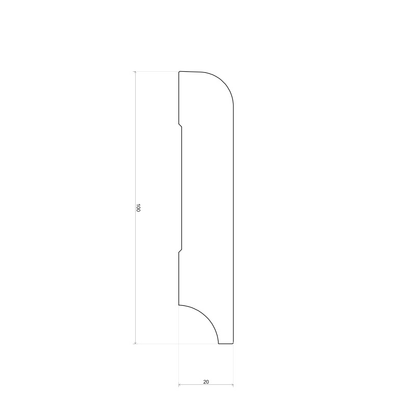 HS-PL-00018_Plinten__8718074114111-Image_2