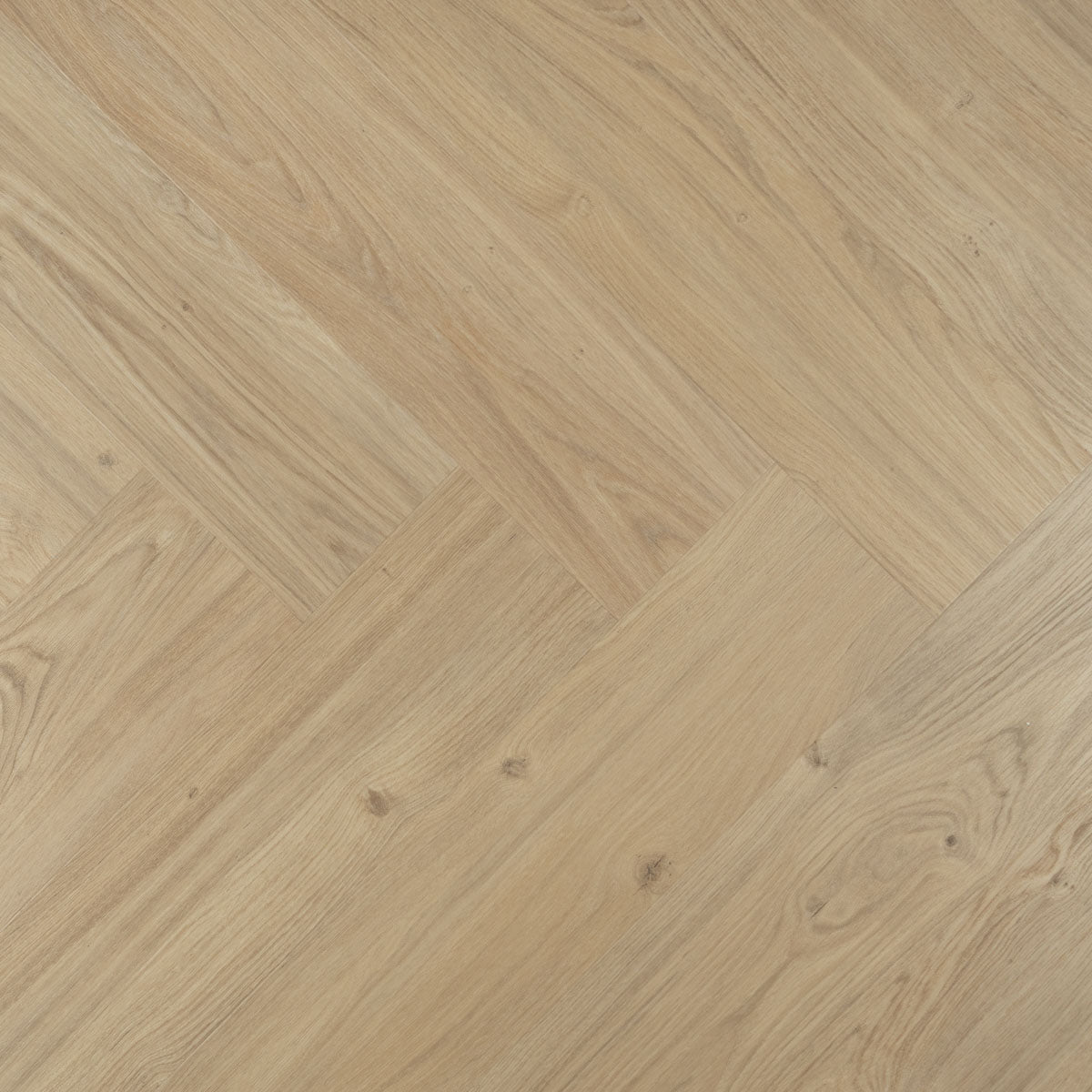 DD PVC klik brede visgraat panna cotta