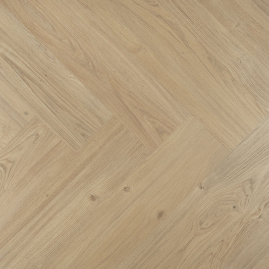 DD PVC klik brede visgraat panna cotta