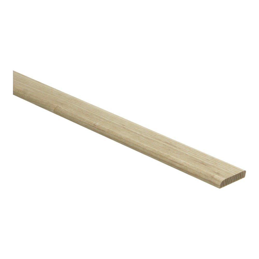 HS-PL-00055_Plinten__8718074118317-Image_1