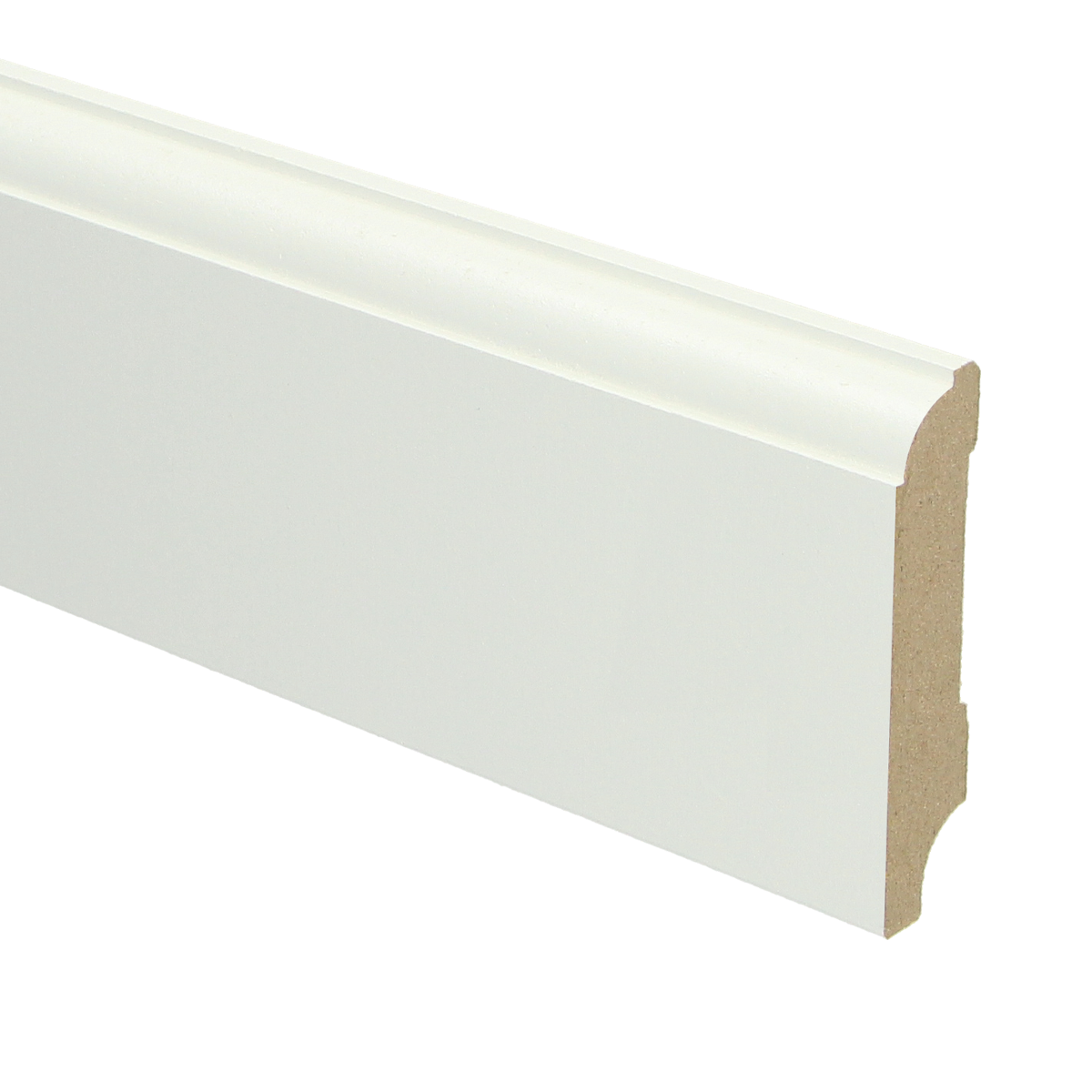 HS-PL-00149_Plinten_Sfeerplinten_8718074160156-Image_1