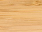 HS-PL-00183_Plinten__8718074331990-Image_2