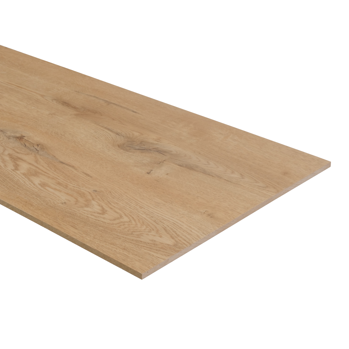 HS-TR-00013_Traprenovatie_Trenovo_8718074715448-Image_1