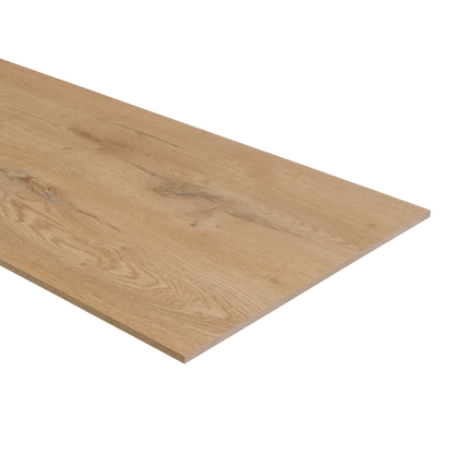 HS-TR-00013_Traprenovatie_Trenovo_8718074715448-Image_1