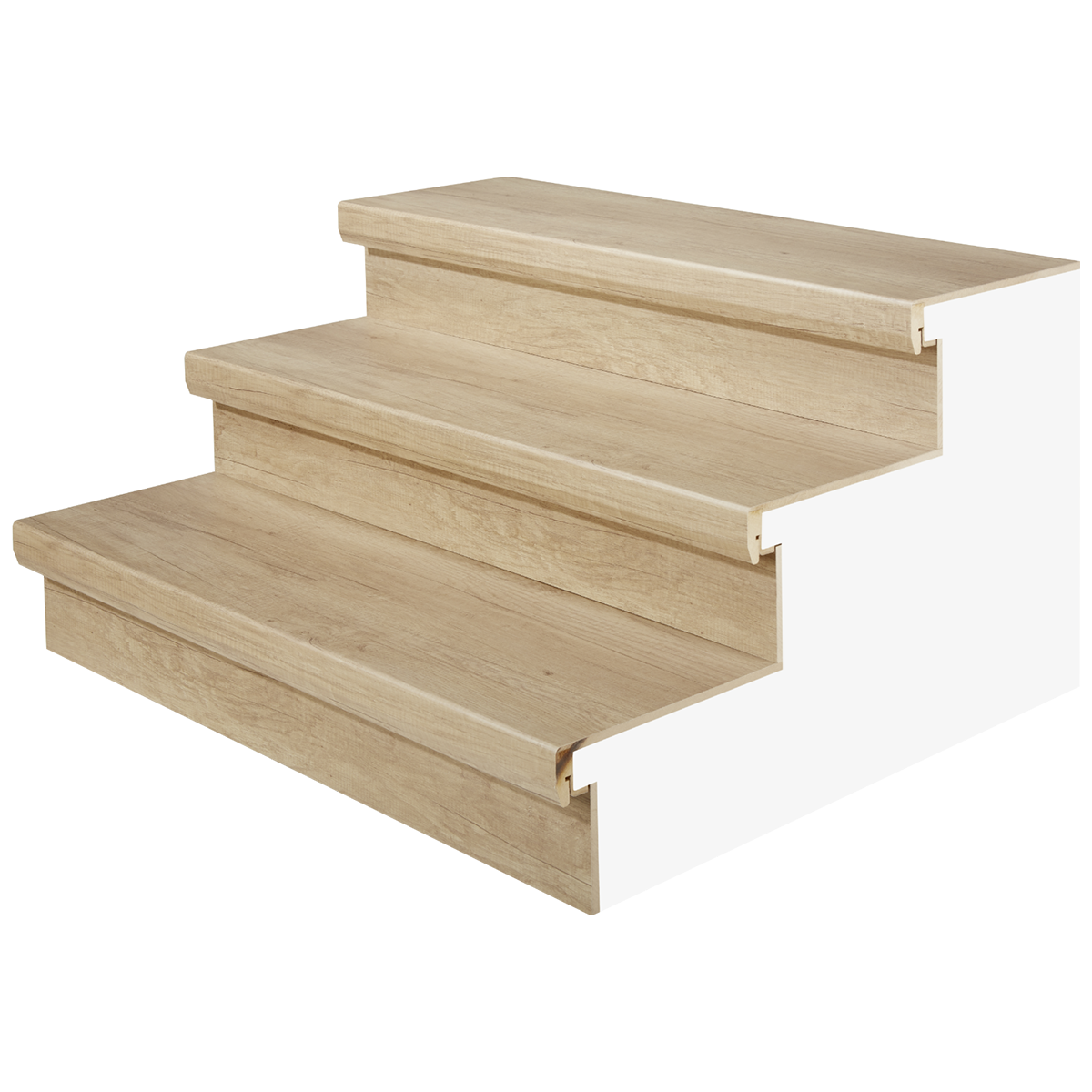 HS-TR-00010_Traprenovatie_Trenovo_8718074699502-Image_3