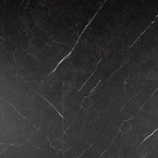 SENSE 830 SPC W 90x45 cm