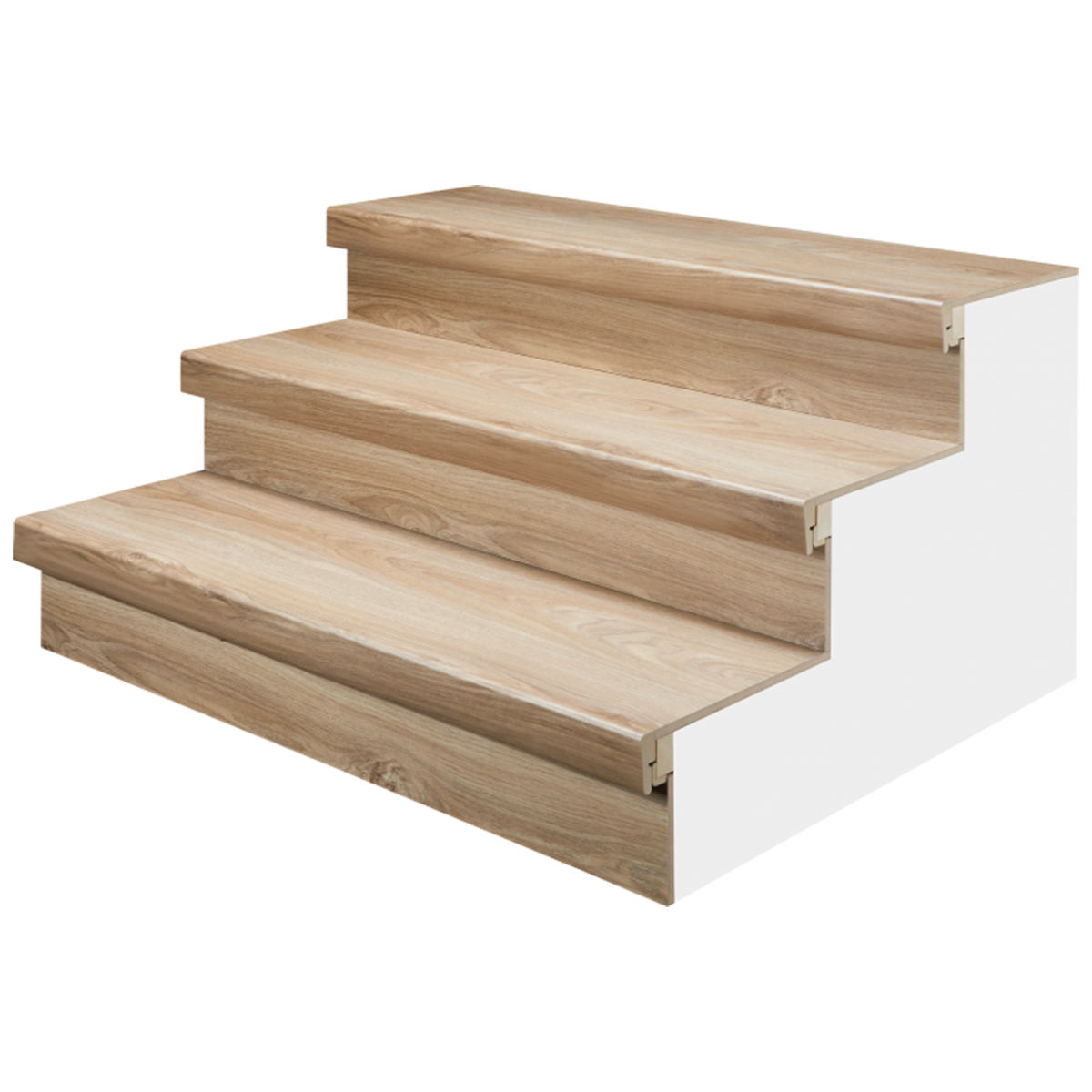 HS-TR-00006_Traprenovatie_Trenovo_8718074713994-Image_3