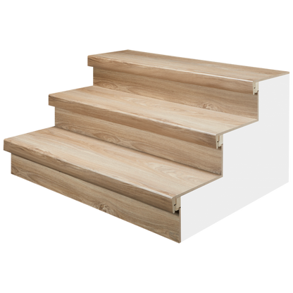 HS-TR-00080_Traprenovatie_Trenovo_4099503006813-Image_3