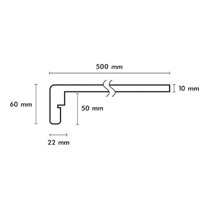 HS-TR-00090_Traprenovatie_Trenovo_4099503007049-Image_2