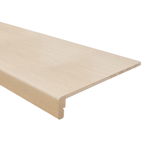 HS-TR-00094_Traprenovatie_Trenovo_4099503006387-Image_1