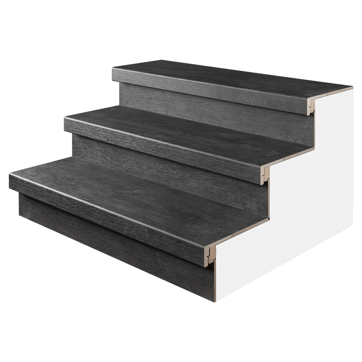 HS-TR-00004_Traprenovatie_Trenovo_8718074716698-Image_3