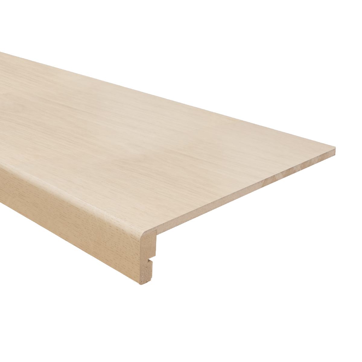 HS-TR-00093_Traprenovatie_Trenovo_4099503006264-Image_1