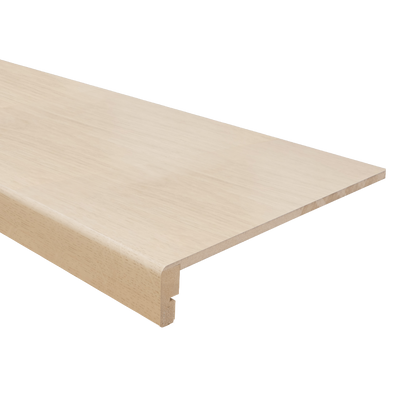 HS-TR-00093_Traprenovatie_Trenovo_4099503006264-Image_1