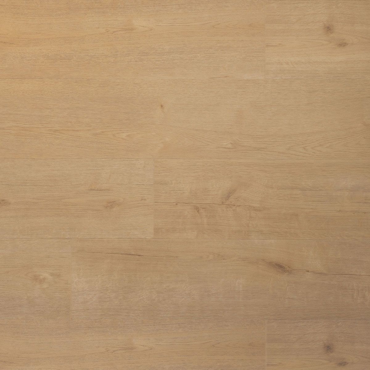 DD PVC dryback plank biscuit