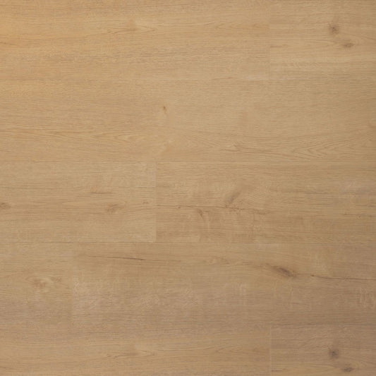 DD PVC dryback plank biscuit