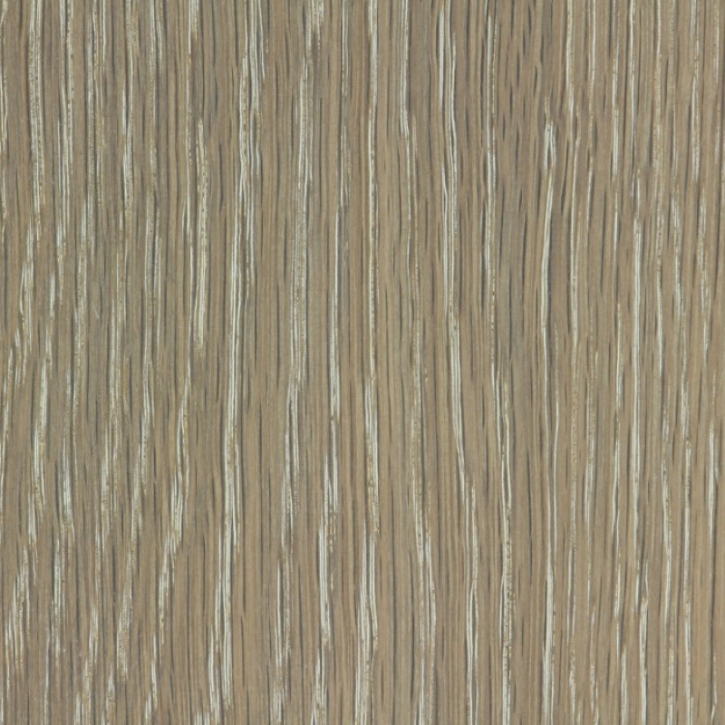 HS-PL-00046_Plinten__8718074117204-Image_3