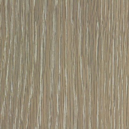 HS-PL-00046_Plinten__8718074117204-Image_3