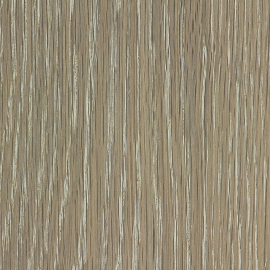 HS-PL-00046_Plinten__8718074117204-Image_3