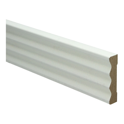 HS-PL-00168_Plinten_Sfeerplinten_8718074160712-Image_2