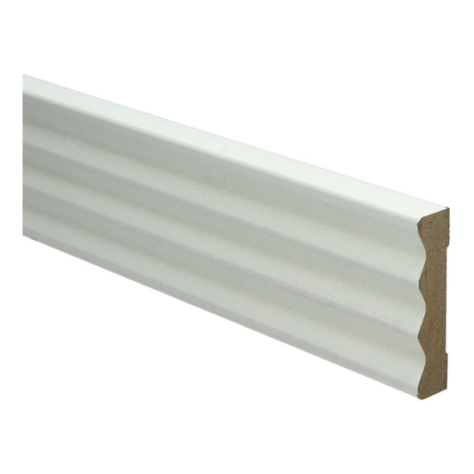 HS-PL-00168_Plinten_Sfeerplinten_8718074160712-Image_2