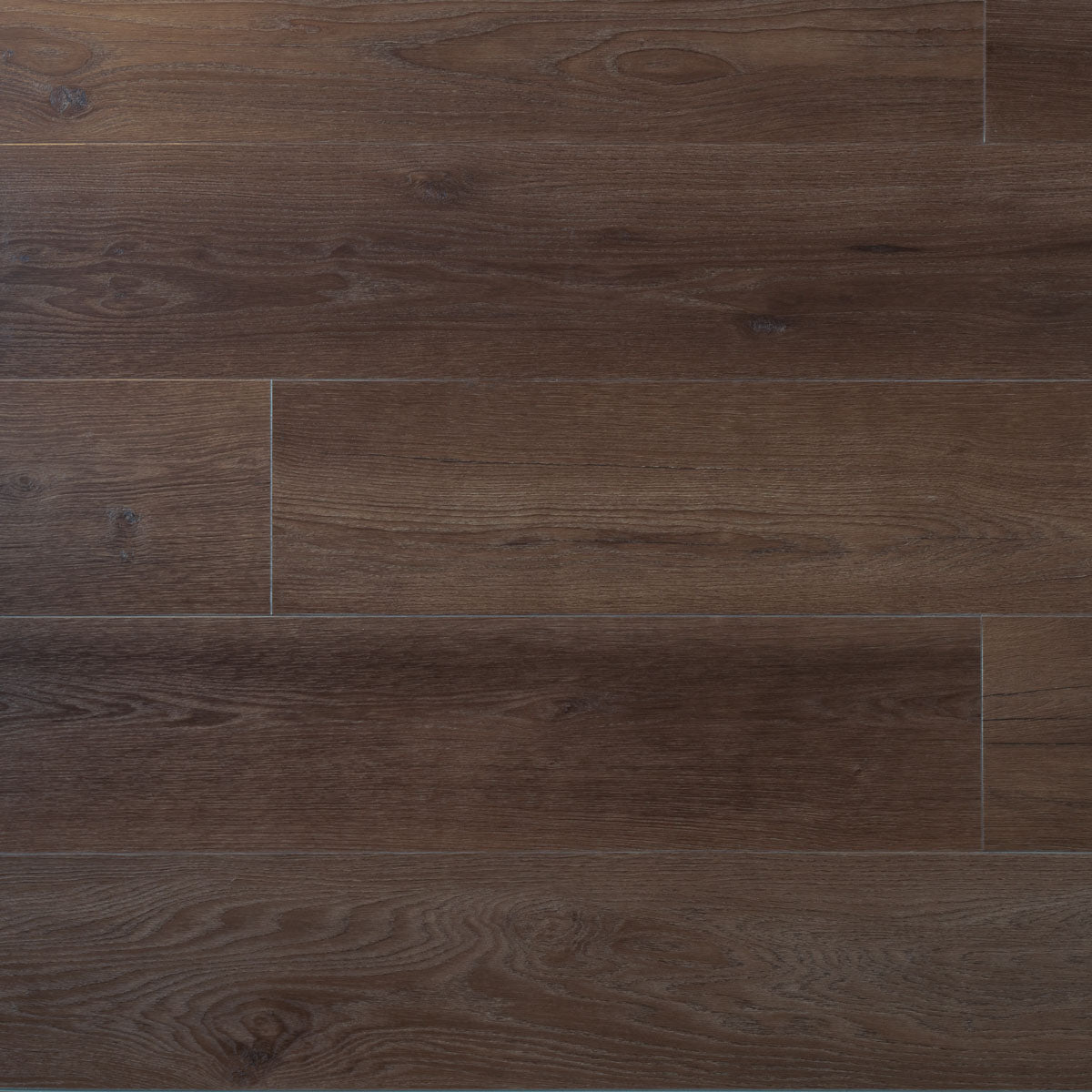DD PVC dryback Riante plank bastogne koek