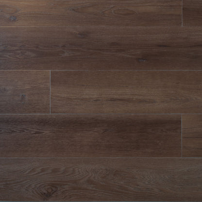 DD PVC klik Riante plank bastogne koek