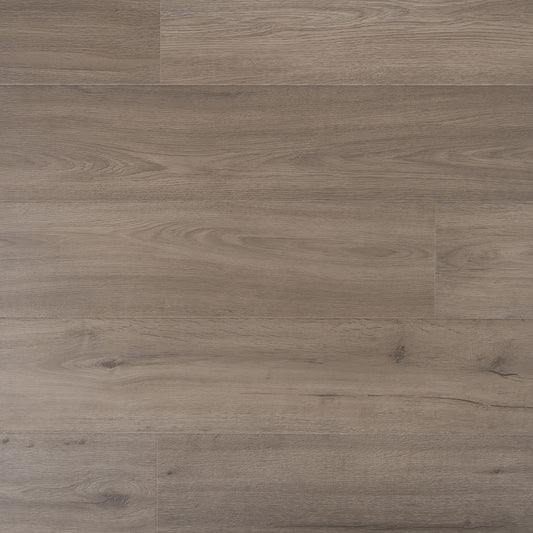 DD solide plank marjolein - 19,2 cm, PB 4V